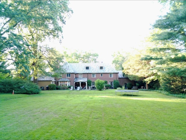 118 Highland Rd, Glen Cove, NY 11542 - photo 11
