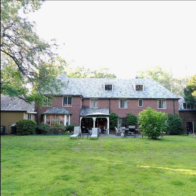 118 Highland Rd, Glen Cove, NY 11542 - photo 12