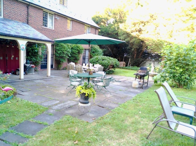 118 Highland Rd, Glen Cove, NY 11542 - photo 13