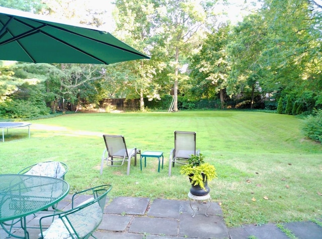 118 Highland Rd, Glen Cove, NY 11542 - photo 15
