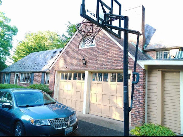 118 Highland Rd, Glen Cove, NY 11542 - photo 16