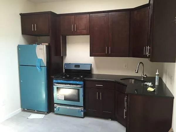 214-83 Jamaica Ave, Queens Village, NY 11428 - photo 1