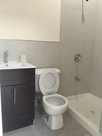 214-83 Jamaica Ave, Queens Village, NY 11428 - photo 2