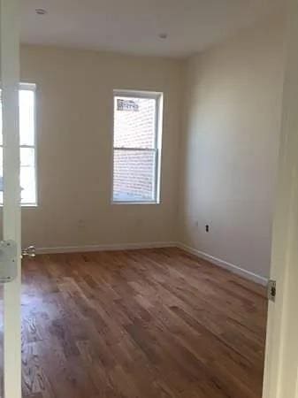 214-83 Jamaica Ave, Queens Village, NY 11428 - photo 3