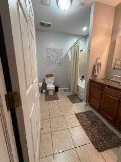 907 Emily Dr, Patchogue, NY 11772 - photo 12