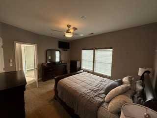 907 Emily Dr, Patchogue, NY 11772 - photo 14