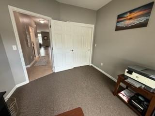 907 Emily Dr, Patchogue, NY 11772 - photo 16