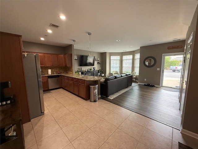907 Emily Dr, Patchogue, NY 11772 - photo 4