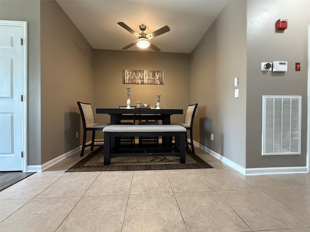 907 Emily Dr, Patchogue, NY 11772 - photo 5