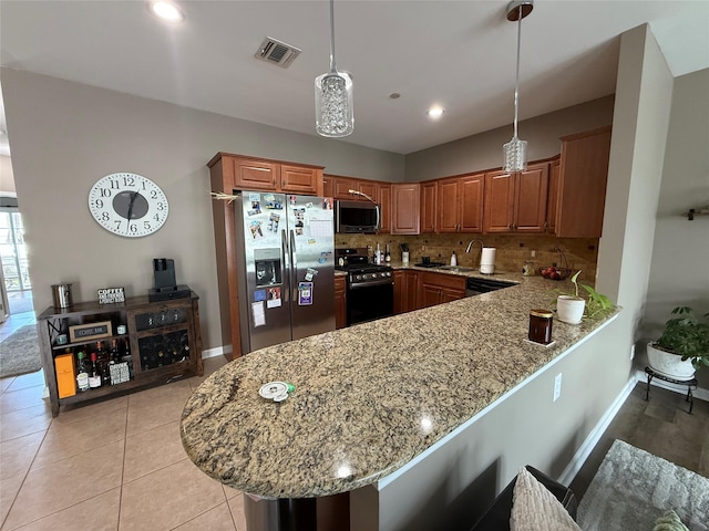 907 Emily Dr, Patchogue, NY 11772 - photo 6