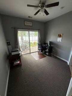 907 Emily Dr, Patchogue, NY 11772 - photo 8