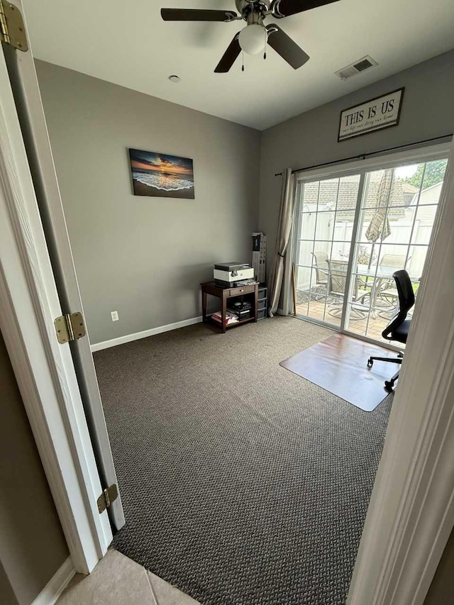 907 Emily Dr, Patchogue, NY 11772 - photo 9