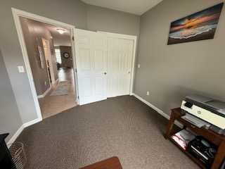 907 Emily Dr, Patchogue, NY 11772 - photo 10