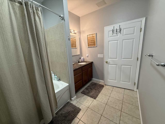 907 Emily Dr, Patchogue, NY 11772 - photo 11