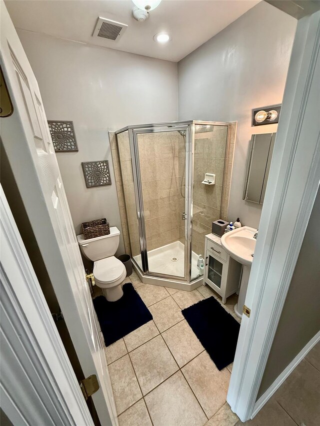 907 Emily Dr, Patchogue, NY 11772 - photo 7