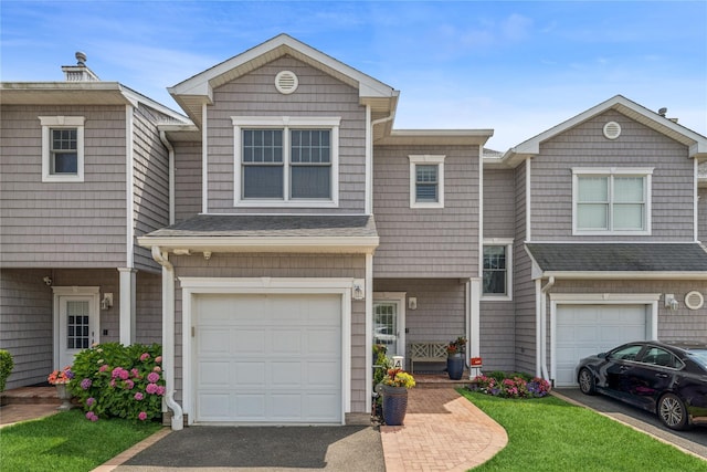 43 Ocean Watch, Freeport, NY 11520 - photo 1