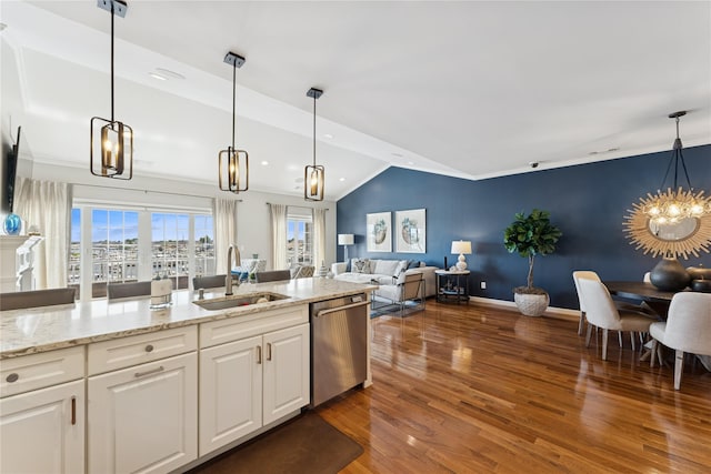 43 Ocean Watch, Freeport, NY 11520 - photo 2
