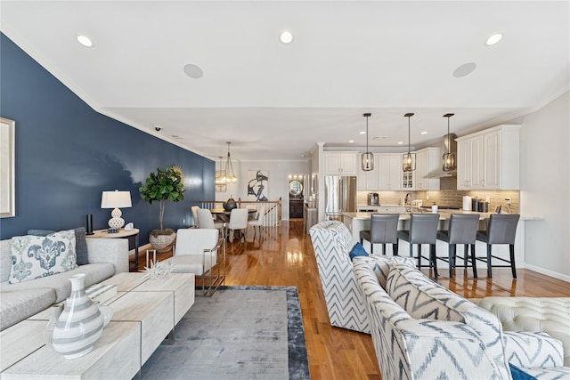 43 Ocean Watch, Freeport, NY 11520 - photo 3