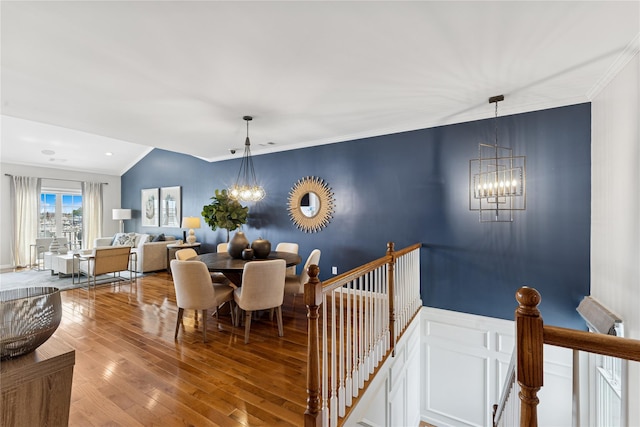 43 Ocean Watch, Freeport, NY 11520 - photo 4