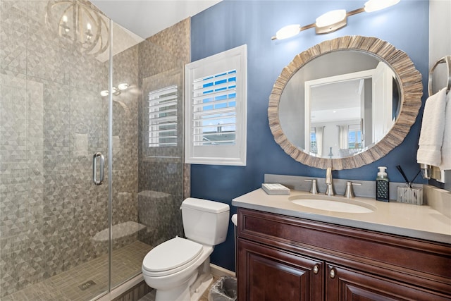 43 Ocean Watch, Freeport, NY 11520 - photo 7