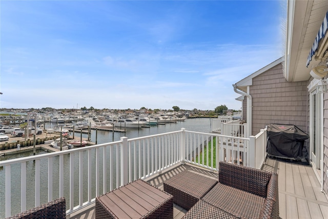 43 Ocean Watch, Freeport, NY 11520 - photo 8