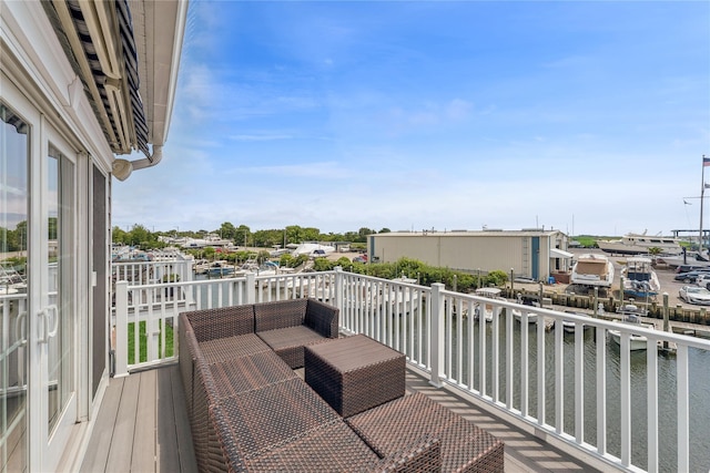 43 Ocean Watch, Freeport, NY 11520 - photo 9