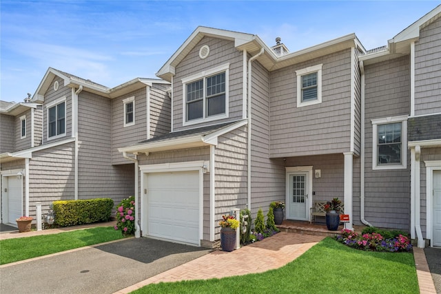 43 Ocean Watch, Freeport, NY 11520 - photo 19