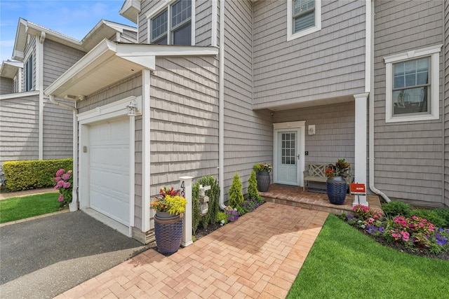 43 Ocean Watch, Freeport, NY 11520 - photo 20