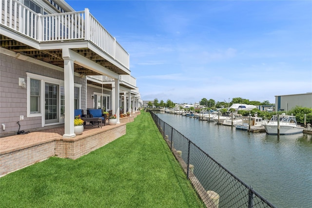43 Ocean Watch, Freeport, NY 11520 - photo 21