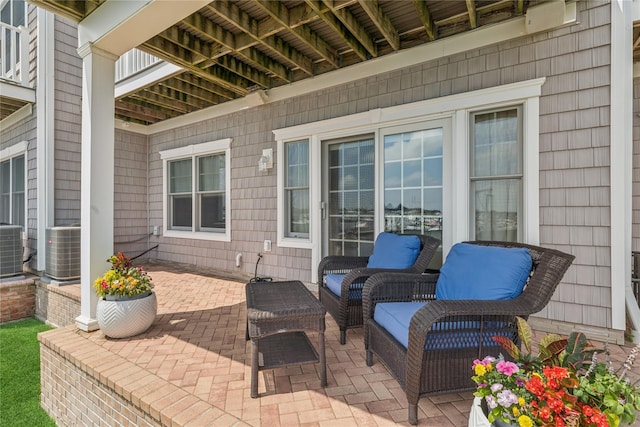 43 Ocean Watch, Freeport, NY 11520 - photo 22