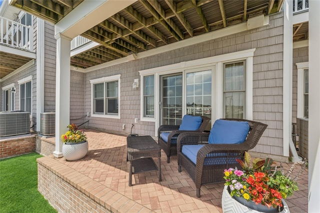 43 Ocean Watch, Freeport, NY 11520 - photo 23