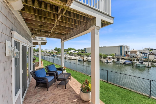 43 Ocean Watch, Freeport, NY 11520 - photo 24