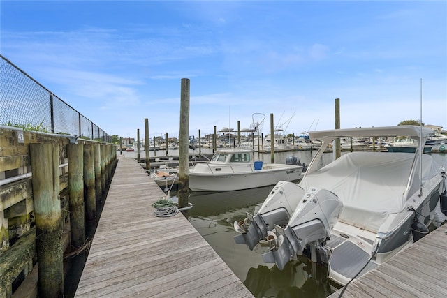 43 Ocean Watch, Freeport, NY 11520 - photo 25