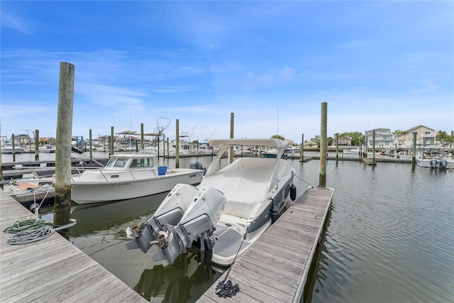 43 Ocean Watch, Freeport, NY 11520 - photo 26