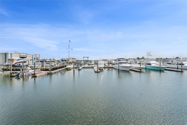 43 Ocean Watch, Freeport, NY 11520 - photo 27