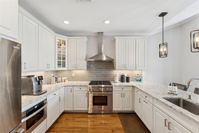 43 Ocean Watch, Freeport, NY 11520 - photo 29