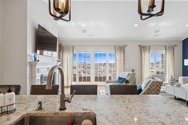 43 Ocean Watch, Freeport, NY 11520 - photo 30