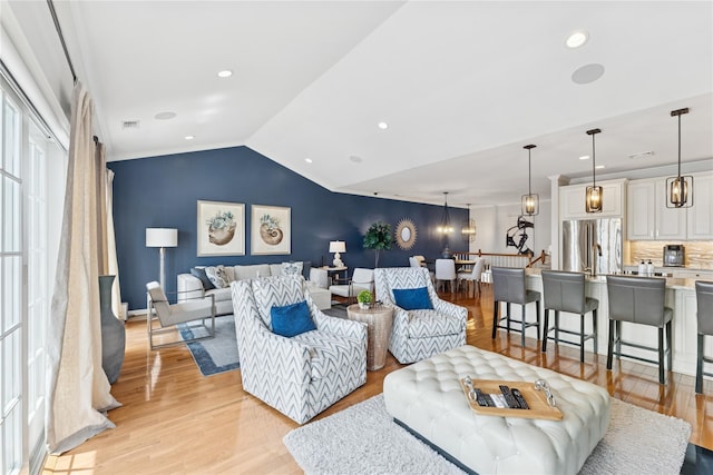 43 Ocean Watch, Freeport, NY 11520 - photo 31