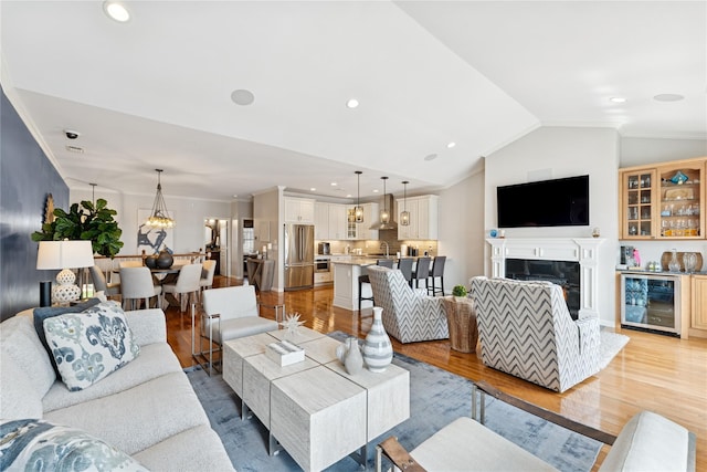 43 Ocean Watch, Freeport, NY 11520 - photo 33
