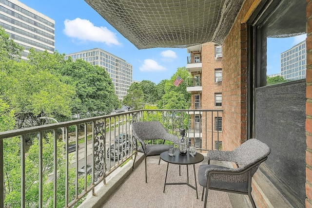 16 N Broadway Unit 3A, White Plains, NY 10601 - photo 2