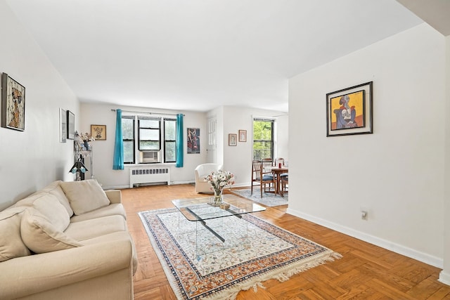 16 N Broadway Unit 3A, White Plains, NY 10601 - photo 3