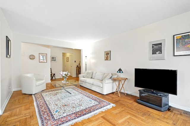 16 N Broadway Unit 3A, White Plains, NY 10601 - photo 4