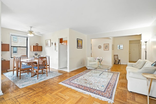 16 N Broadway Unit 3A, White Plains, NY 10601 - photo 5