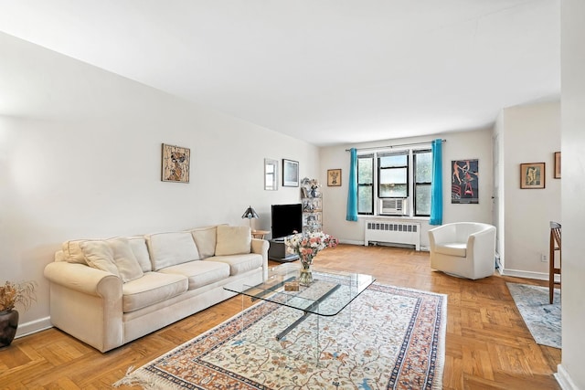 16 N Broadway Unit 3A, White Plains, NY 10601 - photo 6
