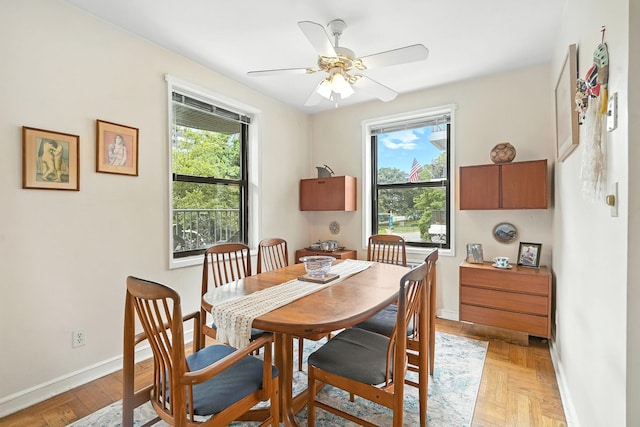 16 N Broadway Unit 3A, White Plains, NY 10601 - photo 7
