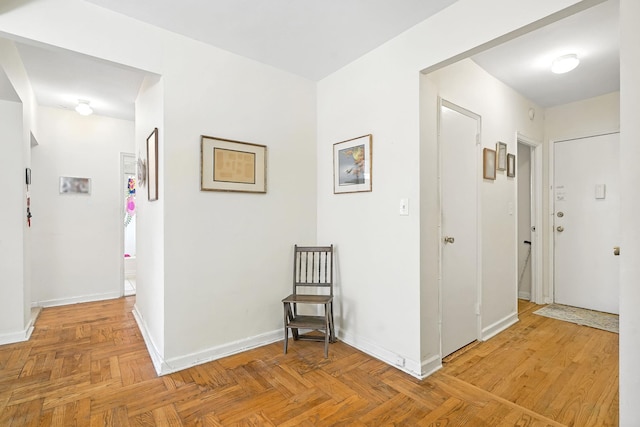 16 N Broadway Unit 3A, White Plains, NY 10601 - photo 9