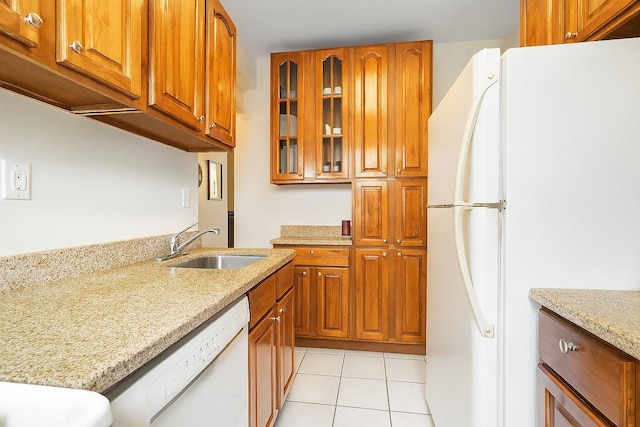 16 N Broadway Unit 3A, White Plains, NY 10601 - photo 10