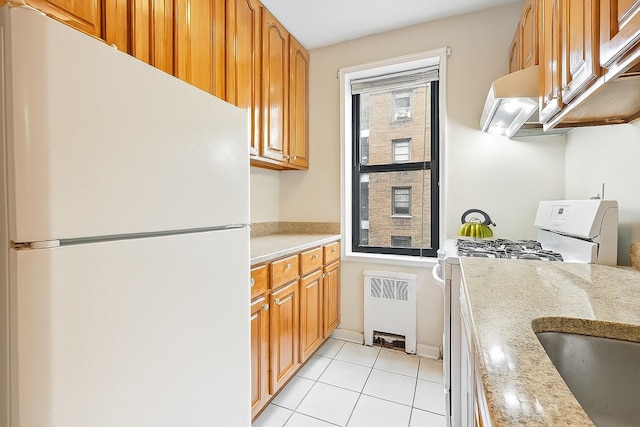 16 N Broadway Unit 3A, White Plains, NY 10601 - photo 11