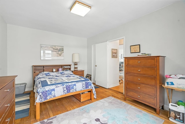 16 N Broadway Unit 3A, White Plains, NY 10601 - photo 12