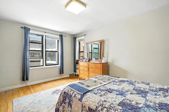 16 N Broadway Unit 3A, White Plains, NY 10601 - photo 13